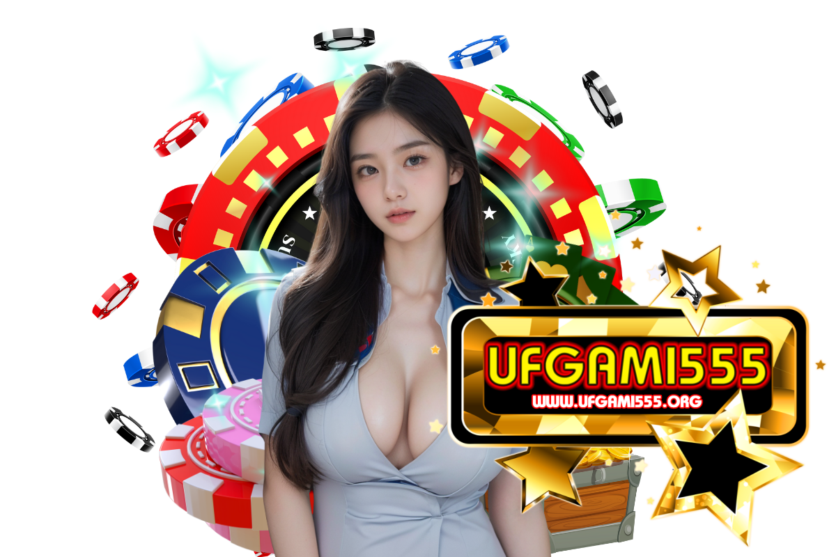 ufgami555