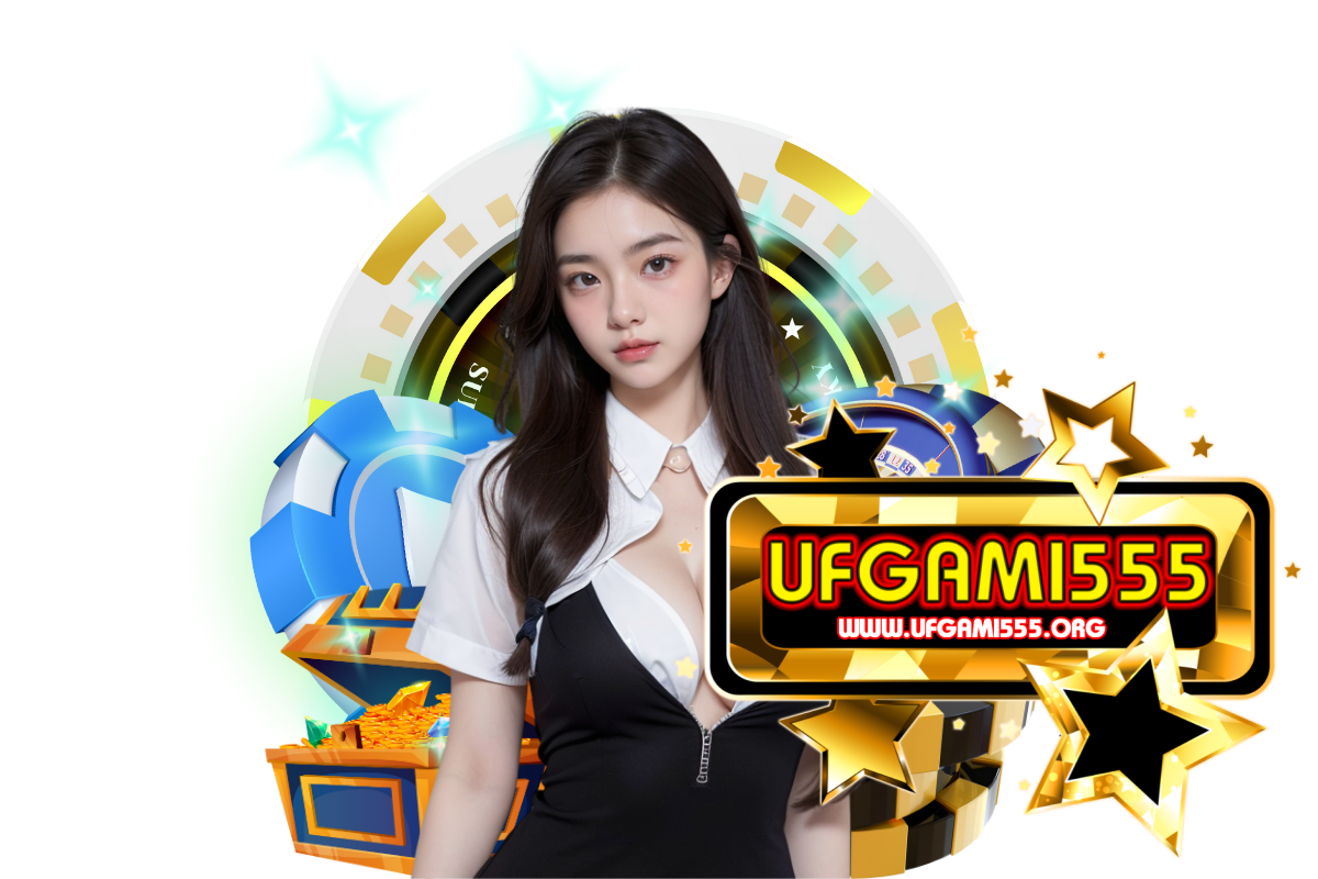 ufgami555 com