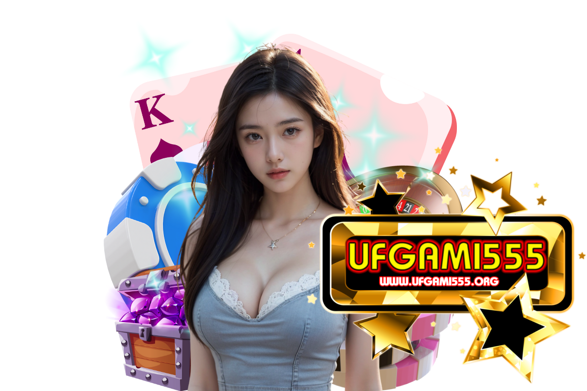 ufgami555 ทรูวอเลท