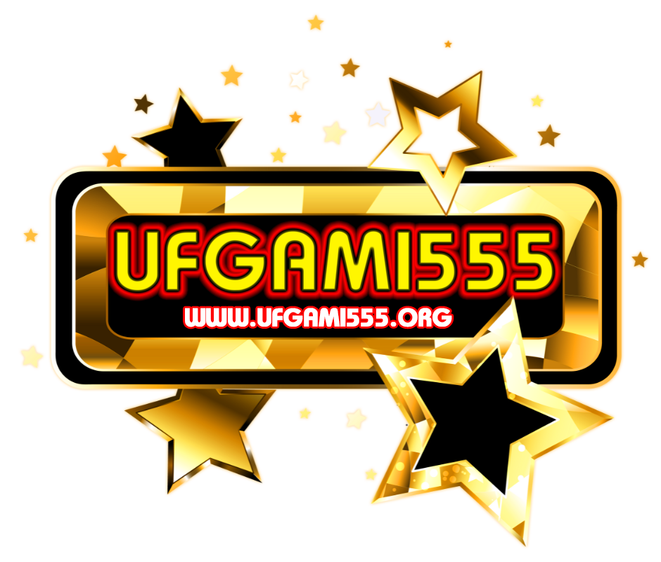ufgami555